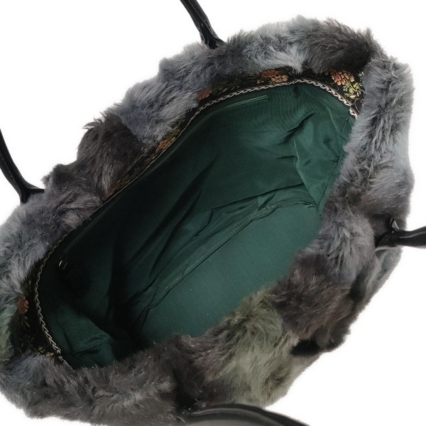 item_image_7