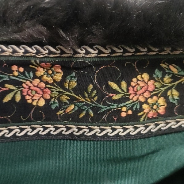 item_image_9