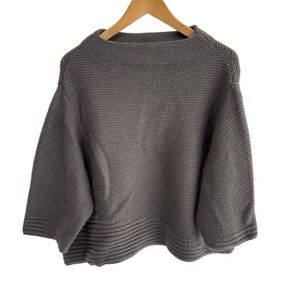 SEEA】ラッシュガード＆ボトムセット pink ラッシュガード