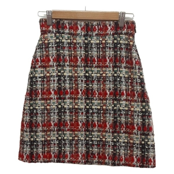 Yahoo!オークション - グッチ GUCCI スカート サイズ38 S 494061 Yahoo!オークション - グッチ GUCCI スカート サイズ38 S 494061