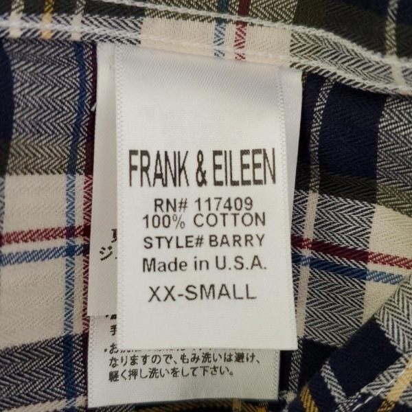 item_image_4