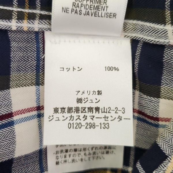 item_image_5