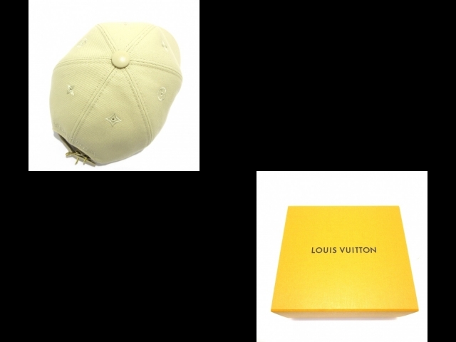 item_image_10