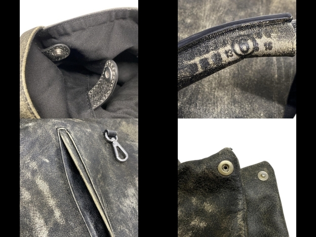 item_image_10