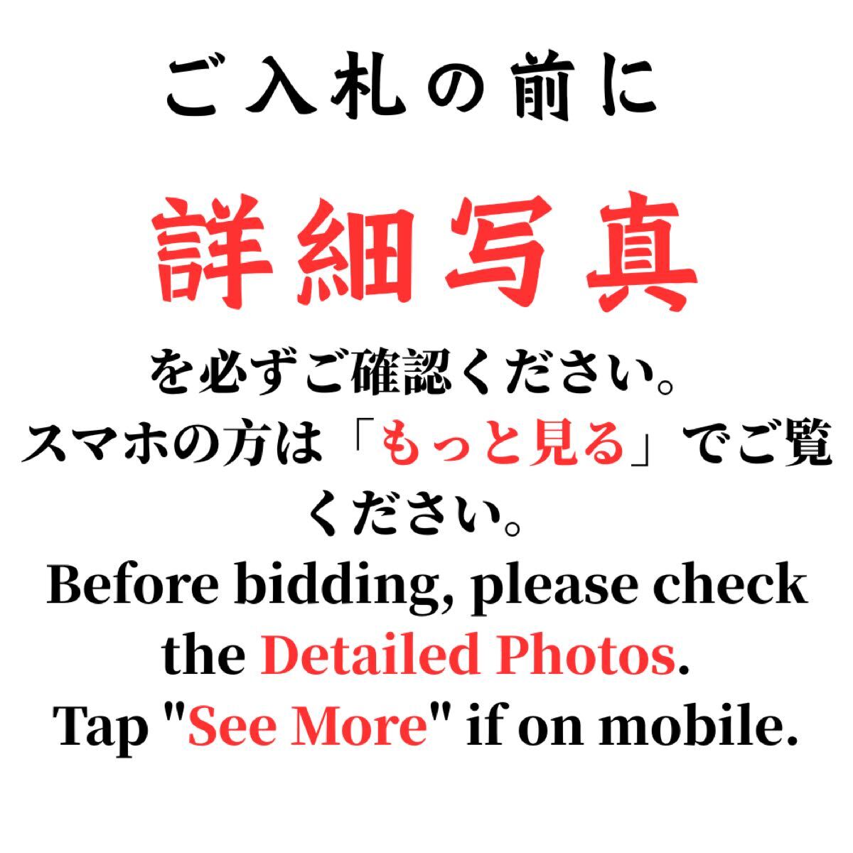 時代 獅子印 三点セット 印材 篆刻 寿山石 文房具 書道具 中国 時代 獅子印 三点セット 印材 篆刻 寿山石 文房具 書道具 中国