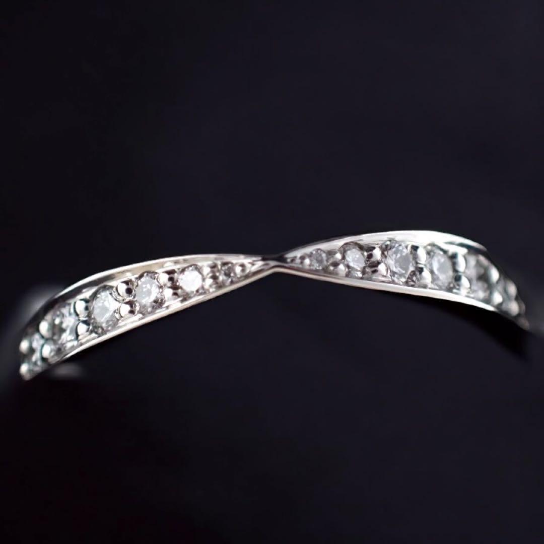 箱 Tiffany & co ティファニー ハーモニー ハーフサークル 箱 Tiffany & co ティファニー ハーモニー ハーフサークル