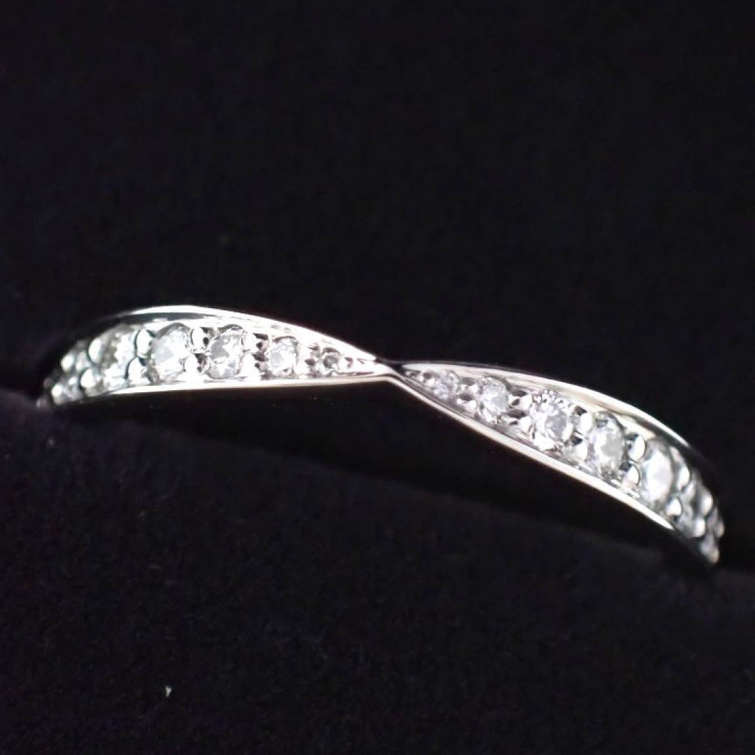 箱 Tiffany & co ティファニー ハーモニー ハーフサークル 箱 Tiffany & co ティファニー ハーモニー ハーフサークル