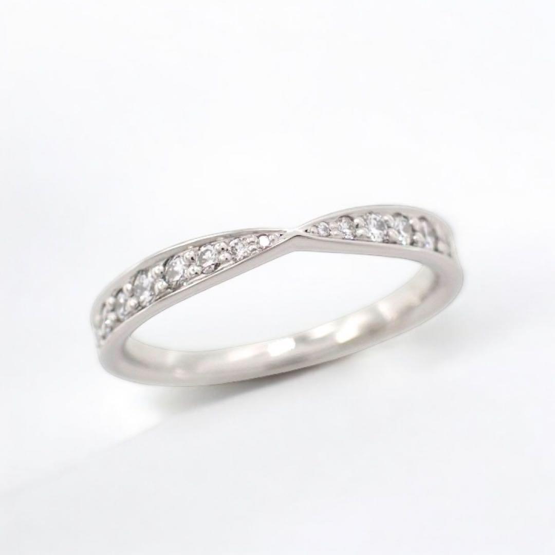 箱 Tiffany & co ティファニー ハーモニー ハーフサークル 箱 Tiffany & co ティファニー ハーモニー ハーフサークル