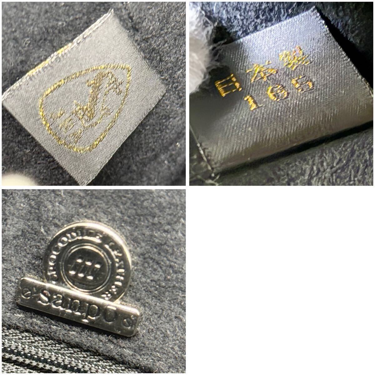 item_image_7