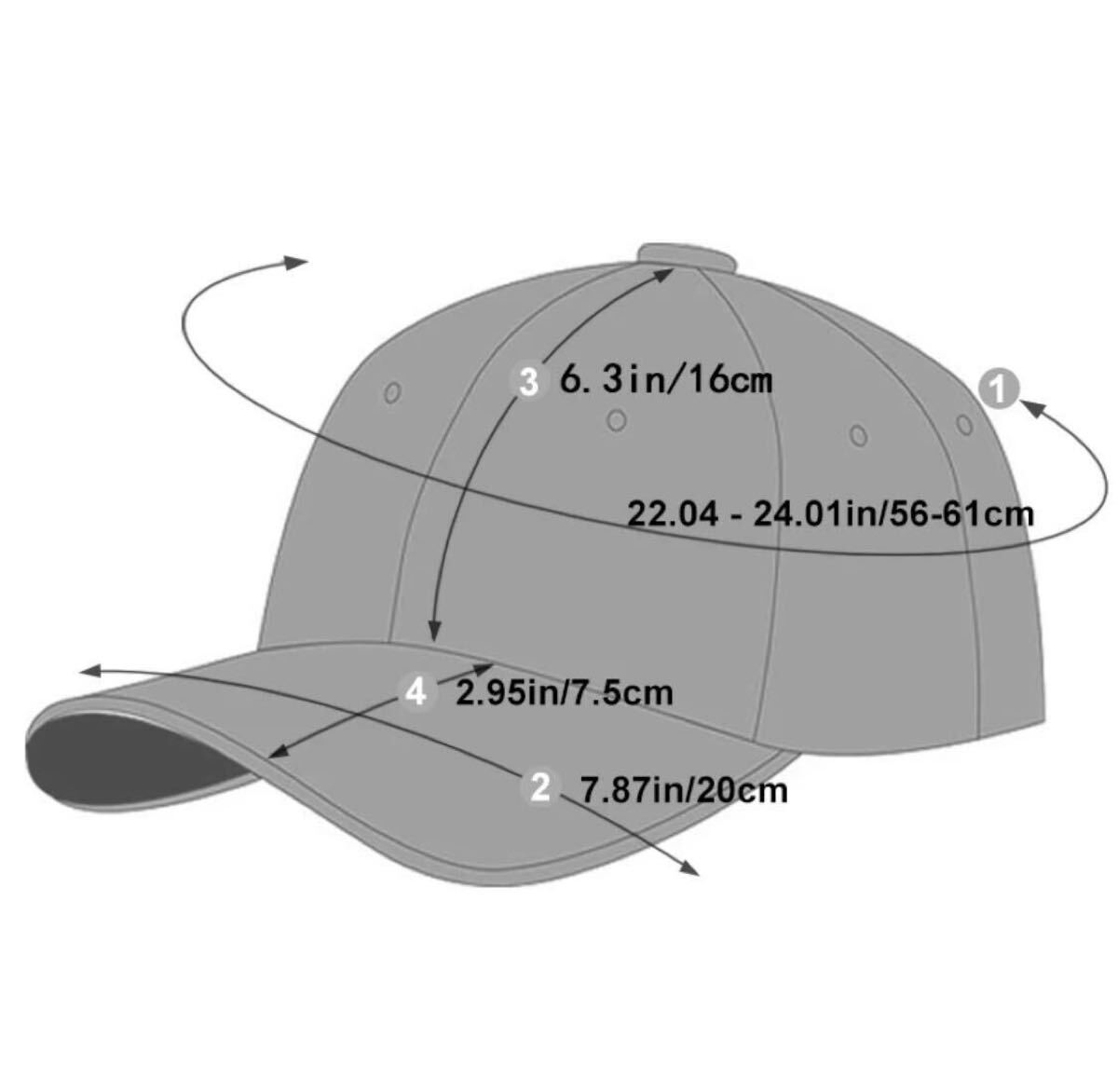 送料無料 帽子/野球帽/スポーツキャップ『アイルトン・セナ 送料無料 帽子/野球帽/スポーツキャップ『アイルトン・セナ