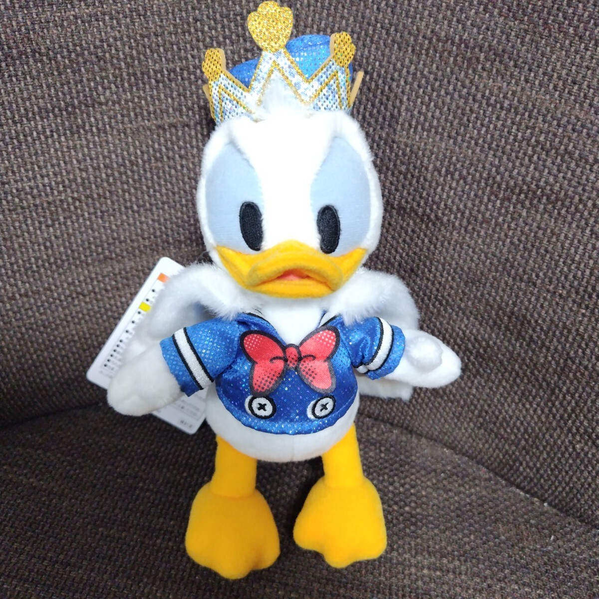 タグ付き ディズニーランド ディズニーシー ディズニー タグ付き ディズニーランド ディズニーシー ディズニー