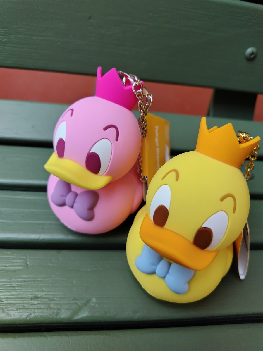 タグ付き ディズニーランド シー ディズニー ドナルド タグ付き ディズニーランド シー ディズニー ドナルド