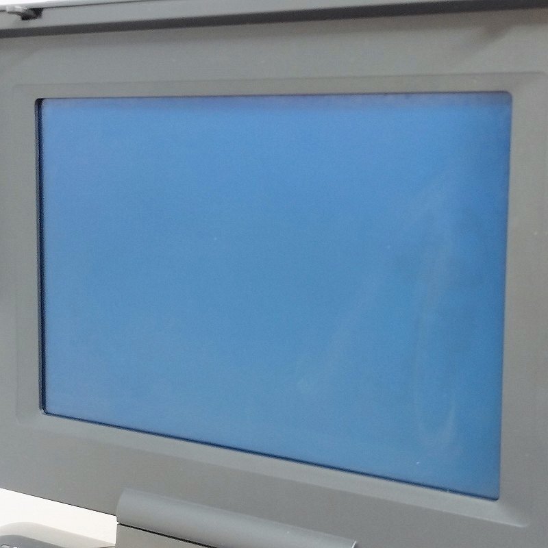 NEC パソコン PC-9801LV 本体のみ ジャンク レトロPC(ノート NEC パソコン PC-9801LV 本体のみ ジャンク レトロPC(ノート