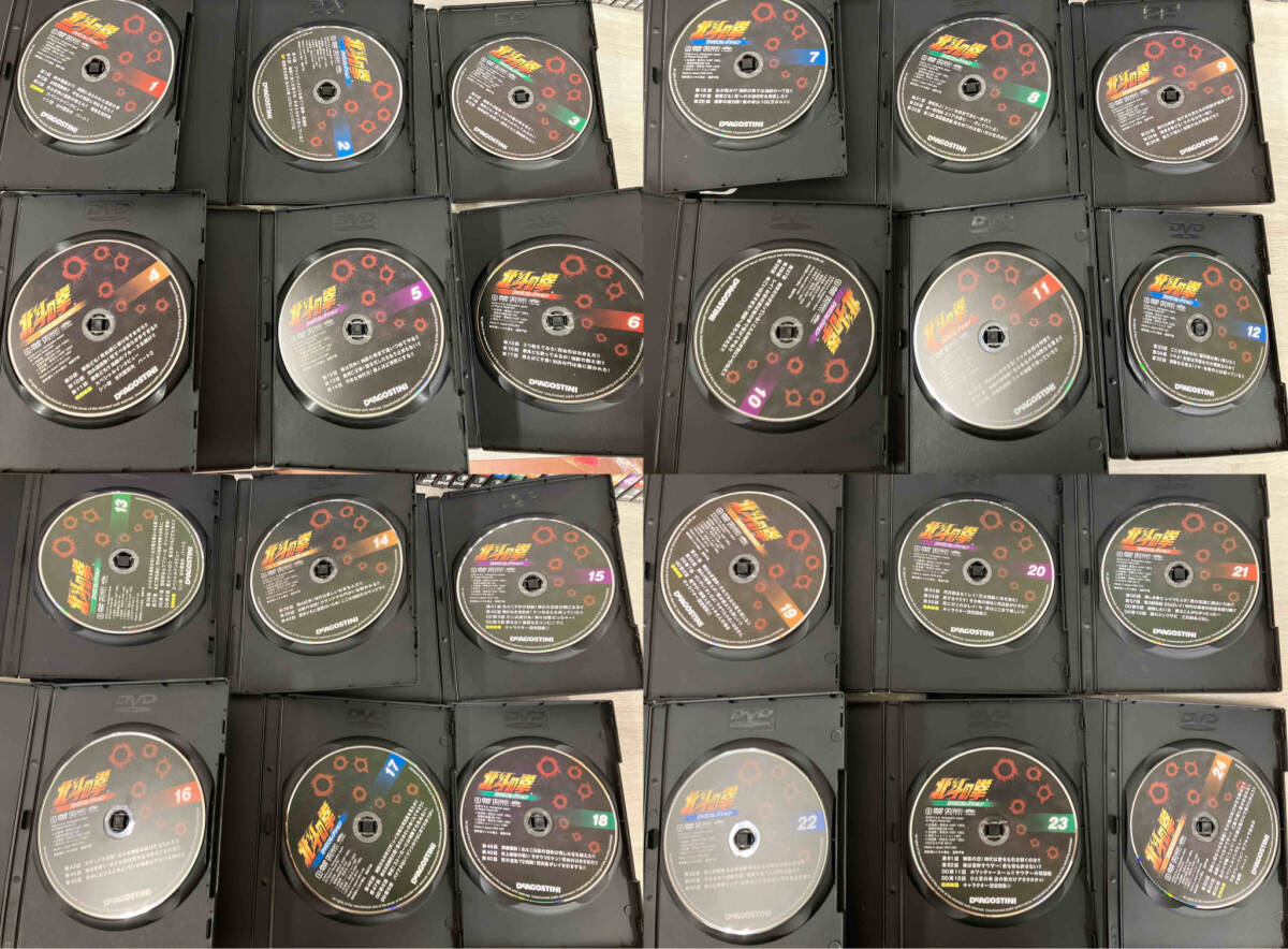 item_image_4
