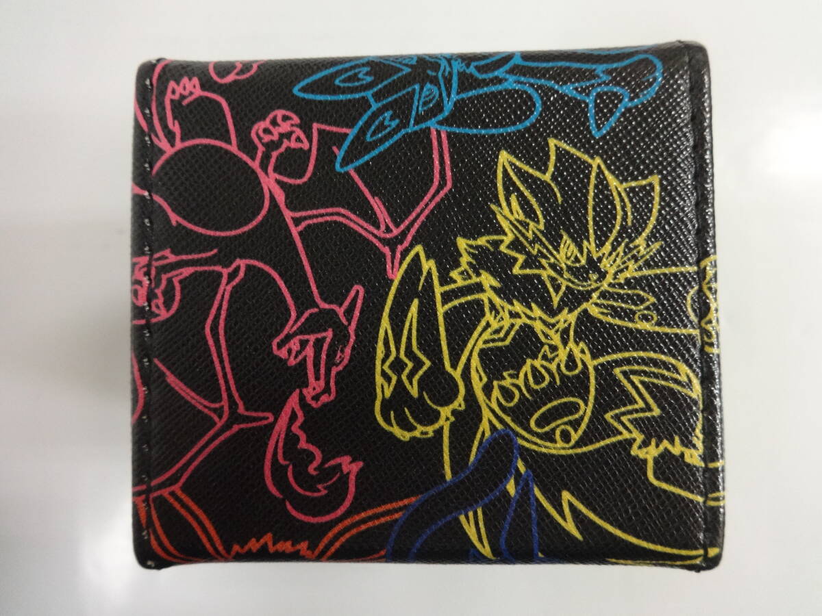 H650 中古 フリップデッキケース Neon Color ネオンカラー H650 中古 フリップデッキケース Neon Color ネオンカラー