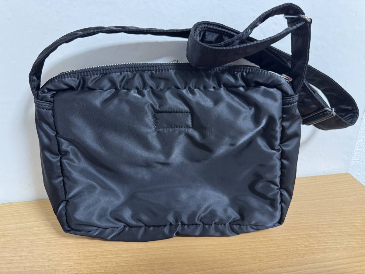 人気商品○ポーター PORTER 吉田カバン TANKER タンカー 人気商品○ポーター PORTER 吉田カバン TANKER タンカー