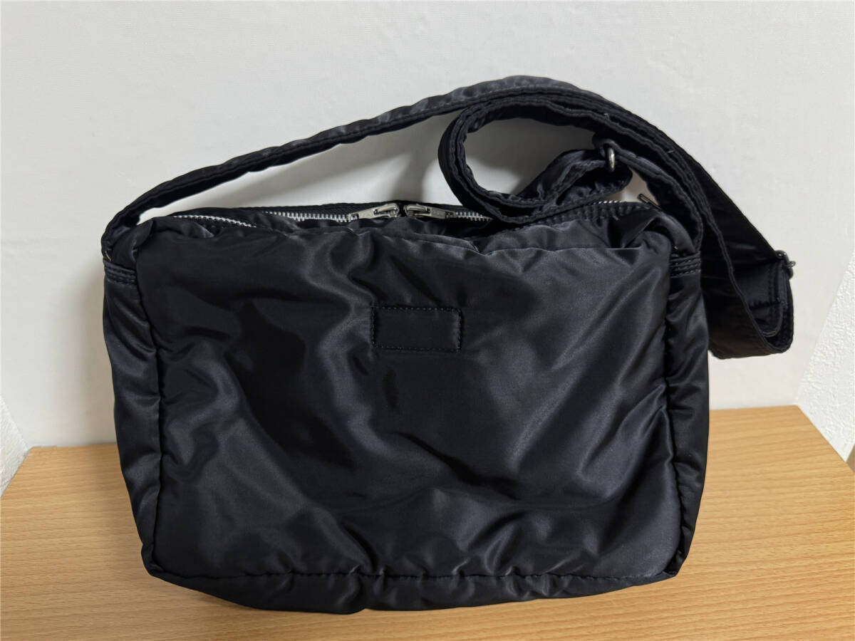 人気商品○ポーター PORTER 吉田カバン TANKER タンカー 人気商品○ポーター PORTER 吉田カバン TANKER タンカー