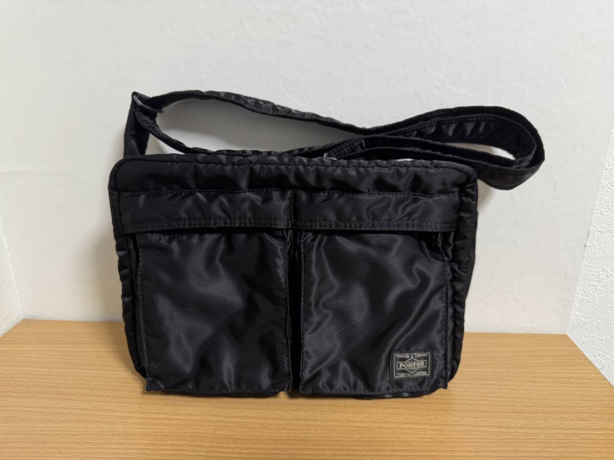 人気商品○ポーター PORTER 吉田カバン TANKER タンカー 人気商品○ポーター PORTER 吉田カバン TANKER タンカー
