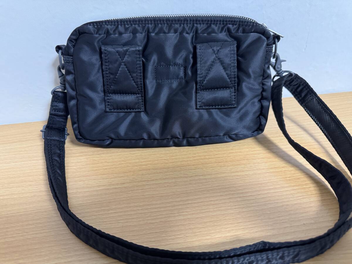 定番人気○ポーター PORTER 吉田カバン TANKER タンカー 2way 定番人気○ポーター PORTER 吉田カバン TANKER タンカー 2way
