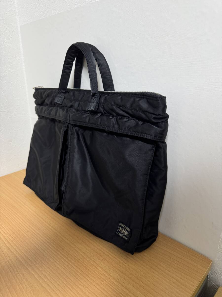 完売品○ポーター 吉田カバン PORTER タンカー TANKER SHORT 完売品○ポーター 吉田カバン PORTER タンカー TANKER SHORT