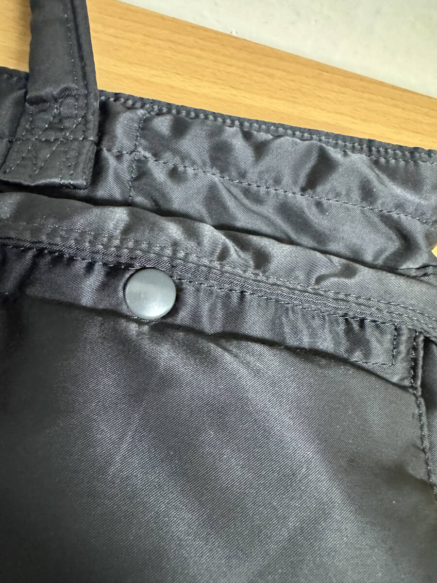 完売品○ポーター 吉田カバン PORTER タンカー TANKER SHORT 完売品○ポーター 吉田カバン PORTER タンカー TANKER SHORT