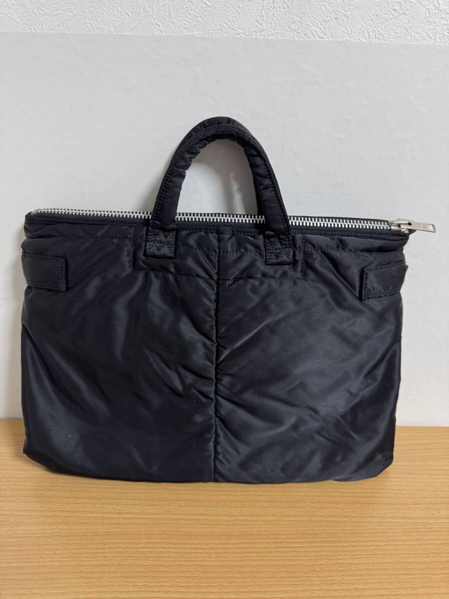完売品○ポーター 吉田カバン PORTER タンカー TANKER SHORT 完売品○ポーター 吉田カバン PORTER タンカー TANKER SHORT