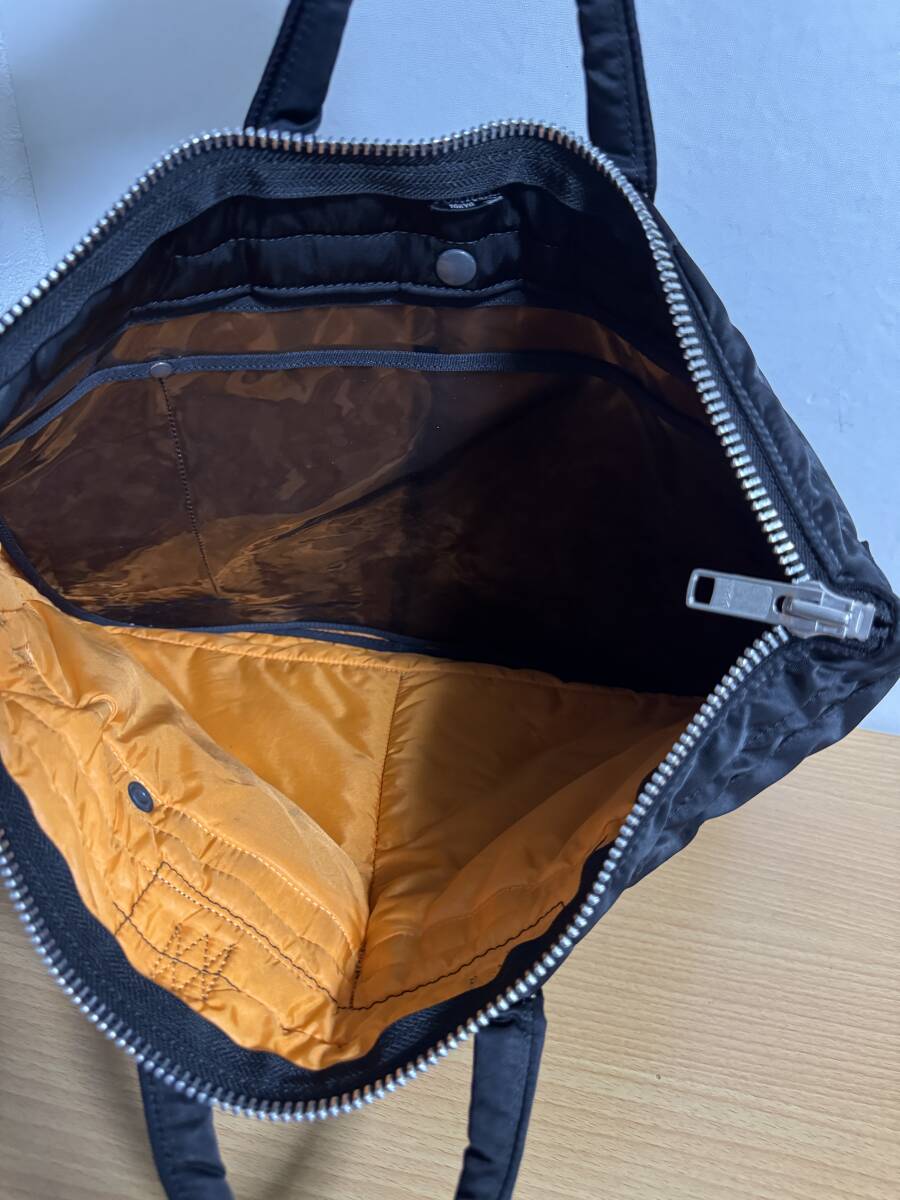 完売品○ポーター 吉田カバン PORTER タンカー TANKER SHORT 完売品○ポーター 吉田カバン PORTER タンカー TANKER SHORT
