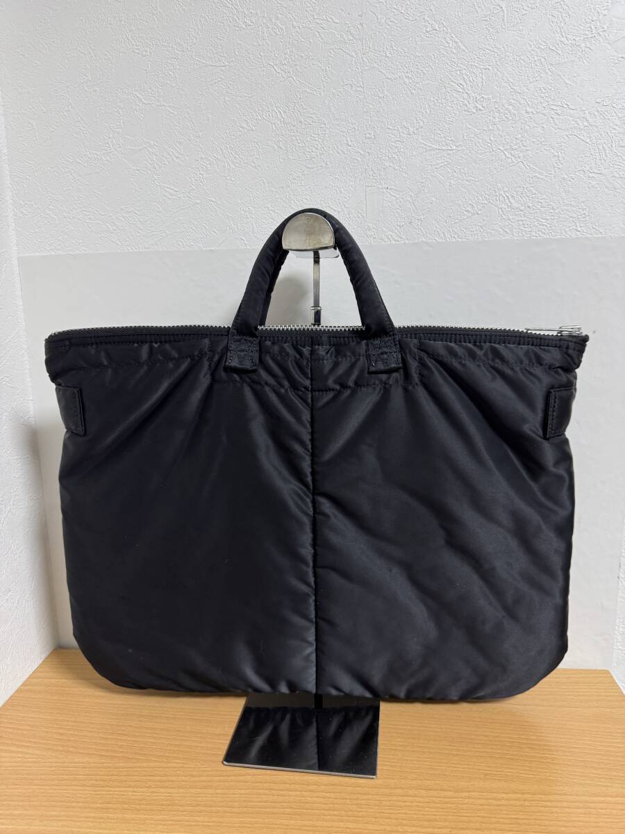 完売品○ポーター 吉田カバン PORTER タンカー TANKER SHORT 完売品○ポーター 吉田カバン PORTER タンカー TANKER SHORT