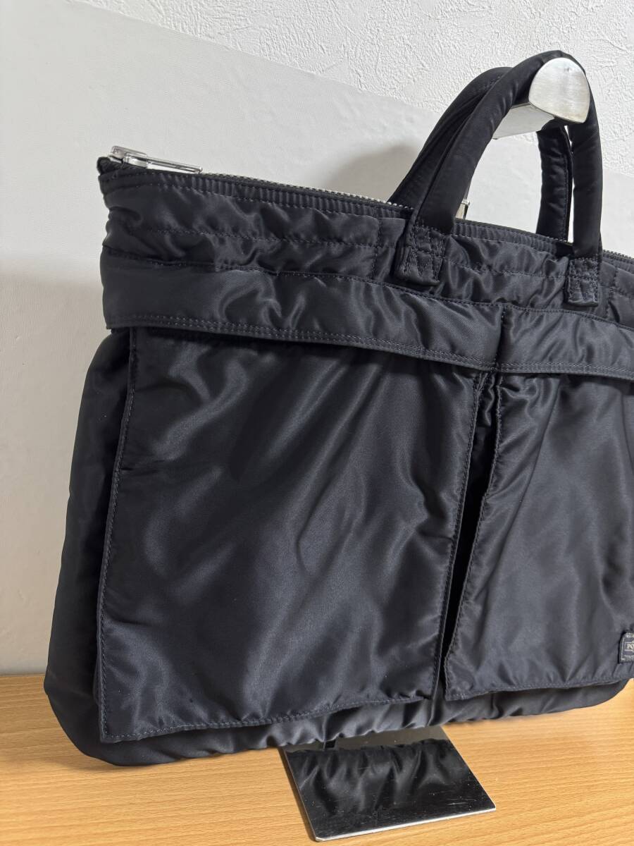 完売品○ポーター 吉田カバン PORTER タンカー TANKER SHORT 完売品○ポーター 吉田カバン PORTER タンカー TANKER SHORT