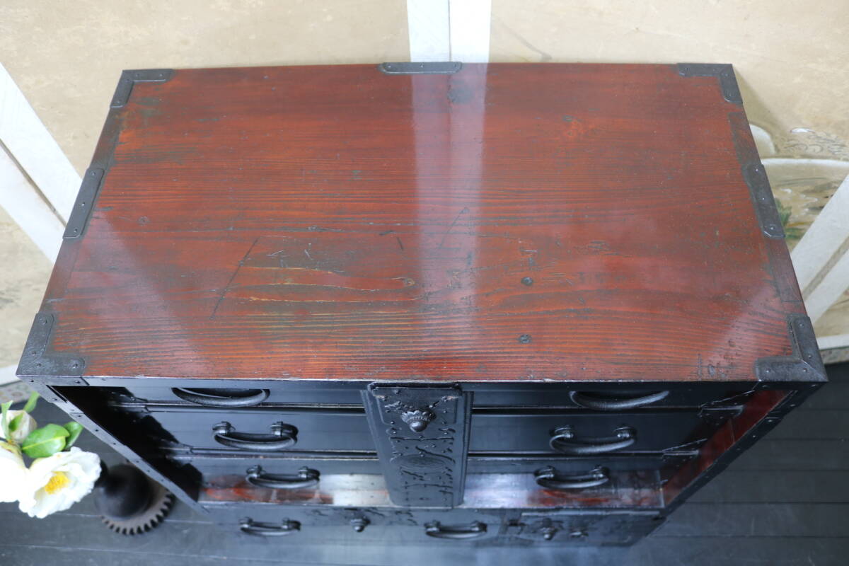 item_image_5