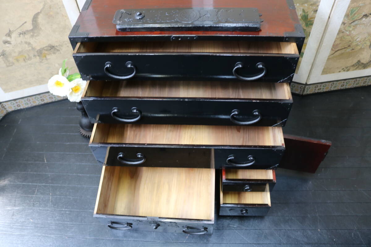 item_image_10
