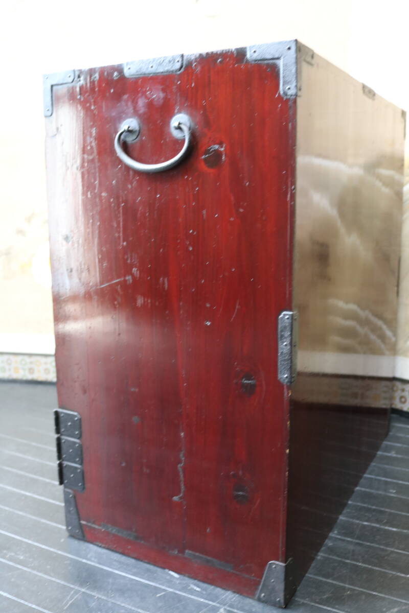 item_image_6