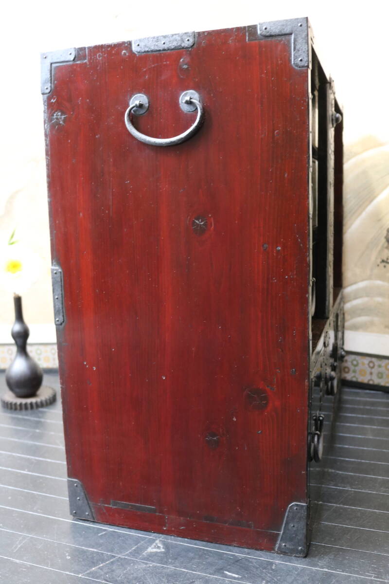 item_image_8