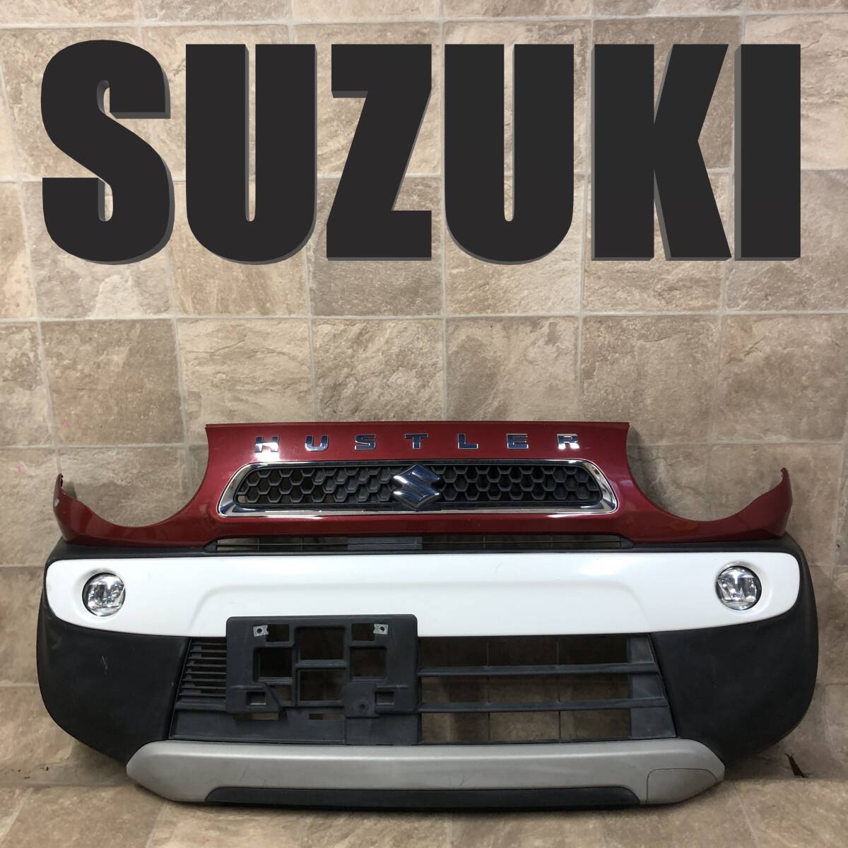 北久保弘之監督　直筆サイン色紙　BLOOD 北久保弘之監督 直筆サイン色紙 BLOOD