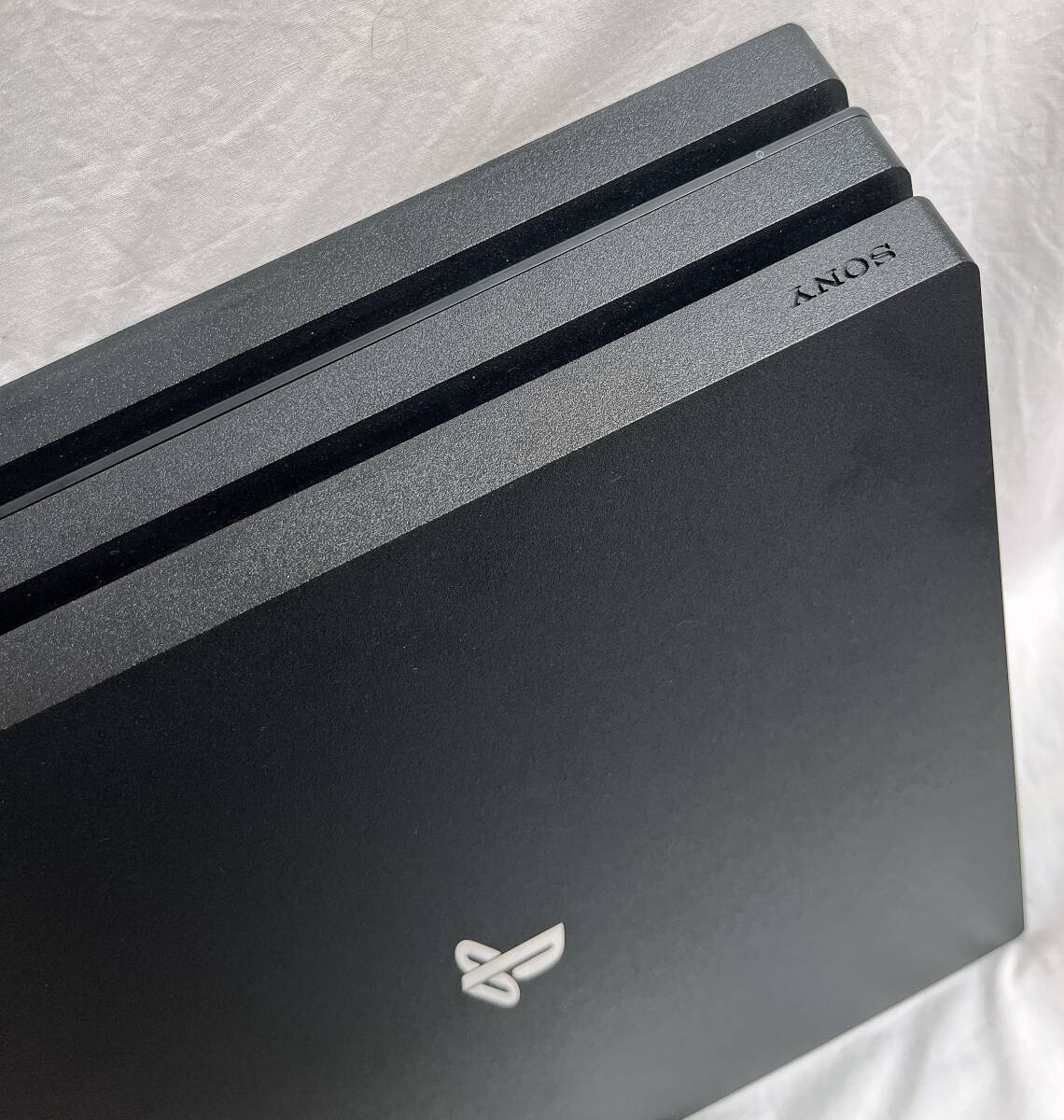 1円スタート プレイステーション4 本体 FW10.71 ps4 1円スタート プレイステーション4 本体 FW10.71 ps4