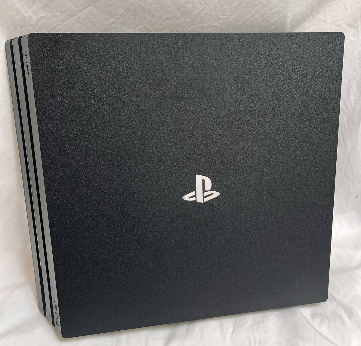 1円スタート プレイステーション4 本体 FW10.71 ps4 1円スタート プレイステーション4 本体 FW10.71 ps4