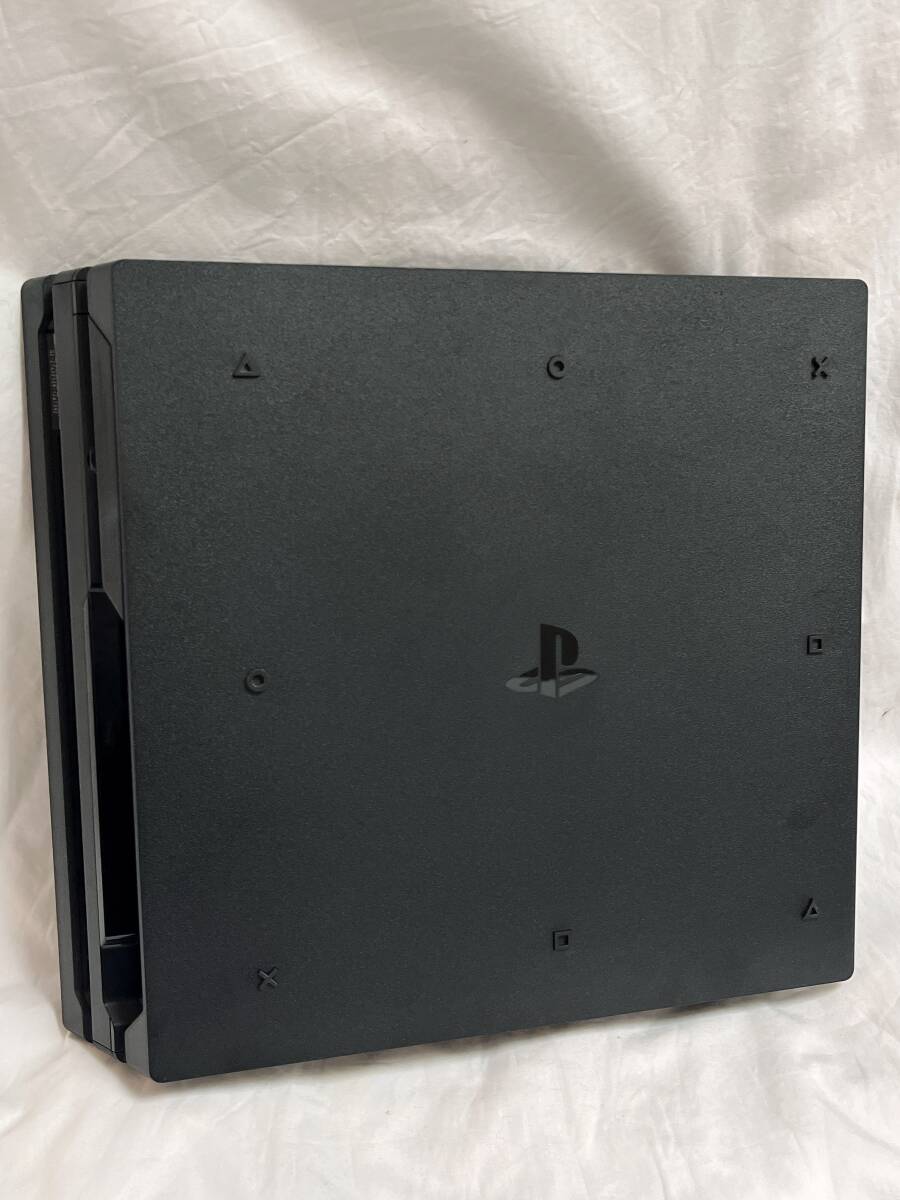 1円スタート プレイステーション4 本体 FW10.71 ps4 1円スタート プレイステーション4 本体 FW10.71 ps4