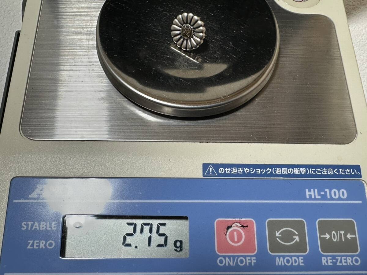 item_image_10