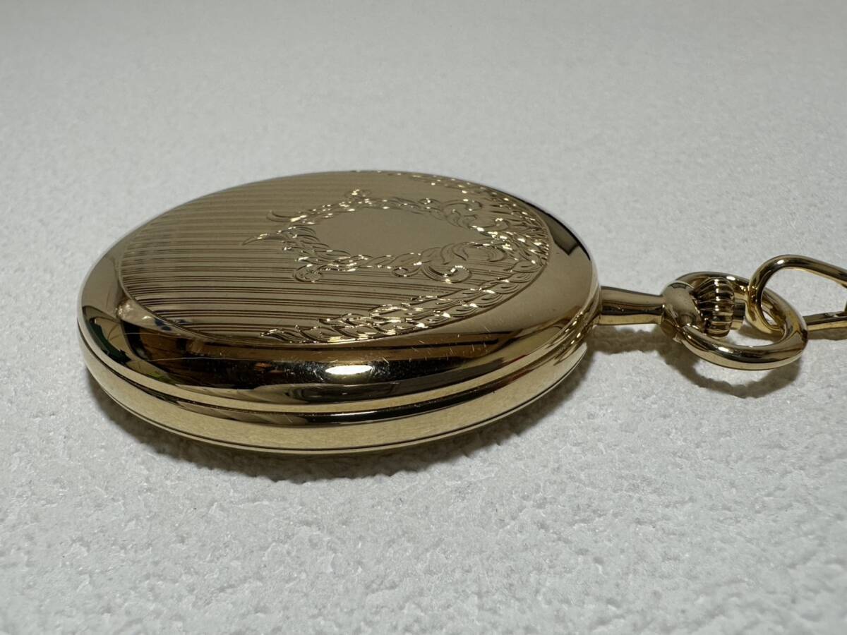 item_image_8