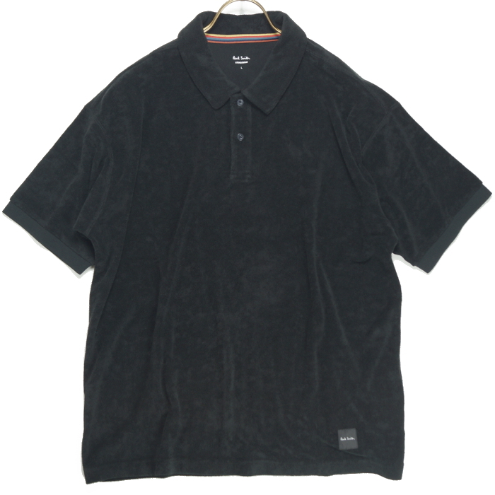 新品】ポールスミス Paul Smith LOUNGEWEAR《マルチストライプ 新品】ポールスミス Paul Smith LOUNGEWEAR《マルチストライプ