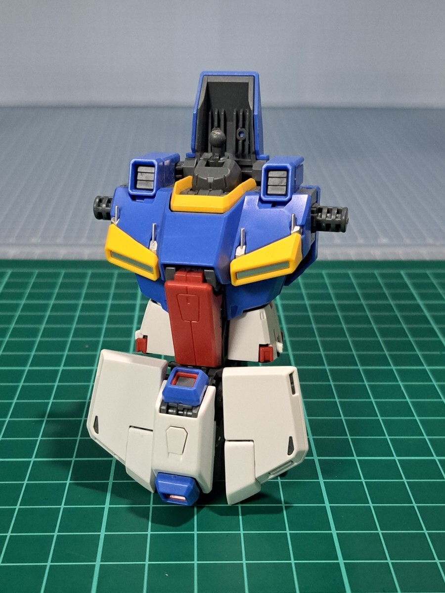 item_image_1