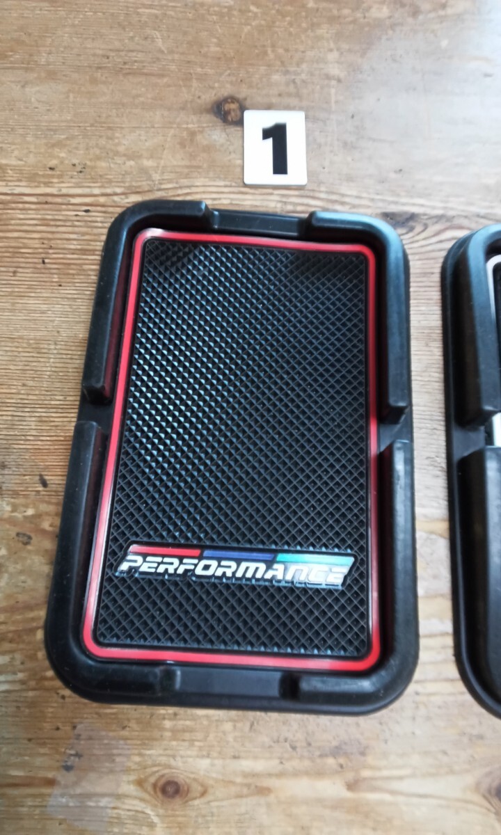 BMW M Performance смартфон подставка бардачок резиновый который . выбор внизу