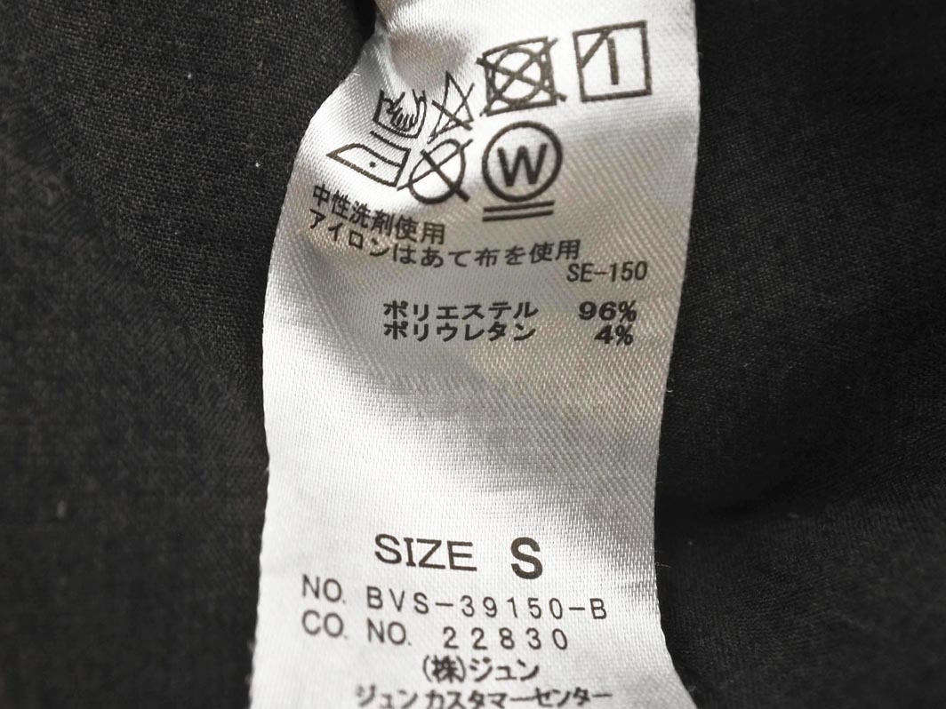 item_image_5
