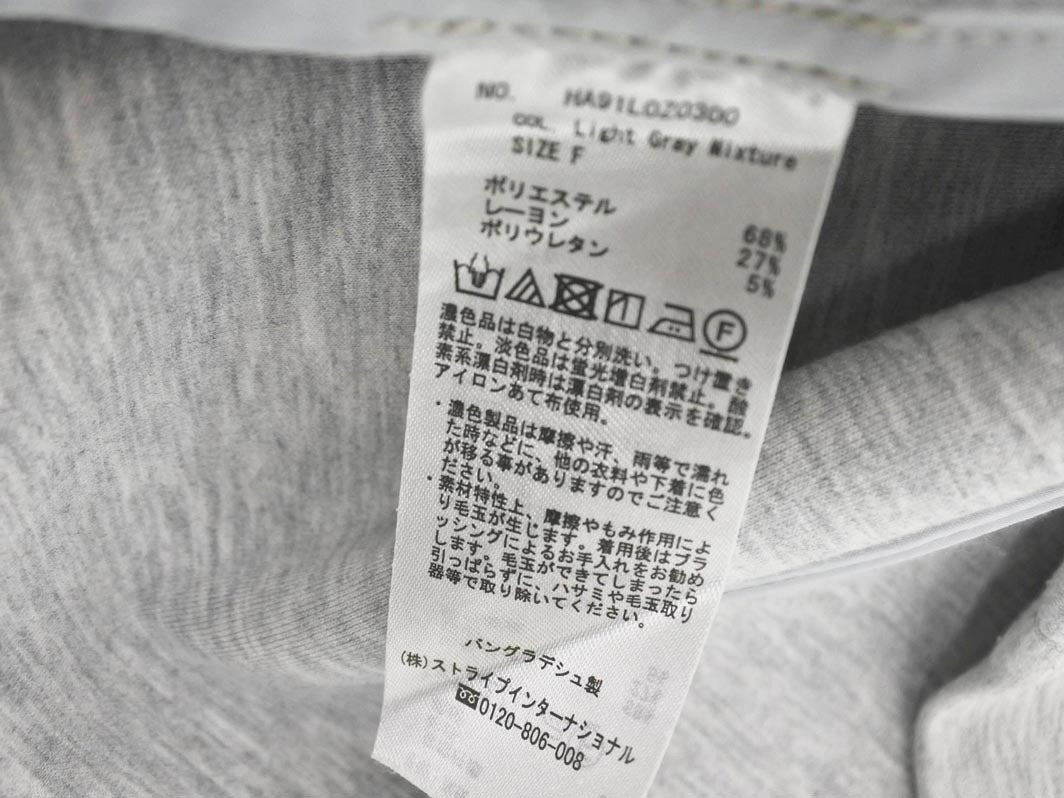 item_image_6