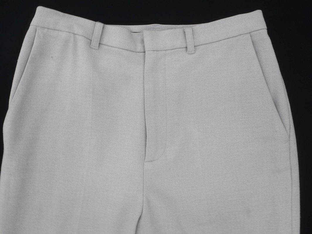 URBAN RESEARCH Urban Research брюки size36/ серый ## * fdb1 женский 