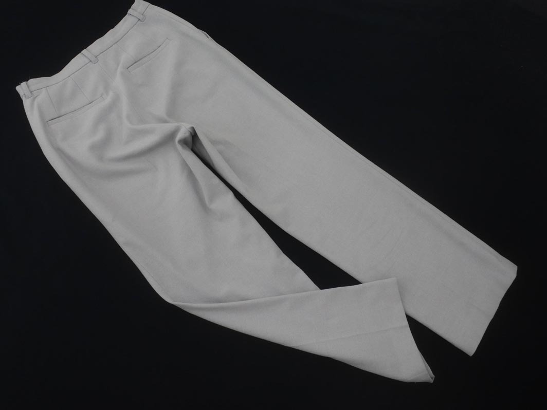 URBAN RESEARCH Urban Research брюки size36/ серый ## * fdb1 женский 