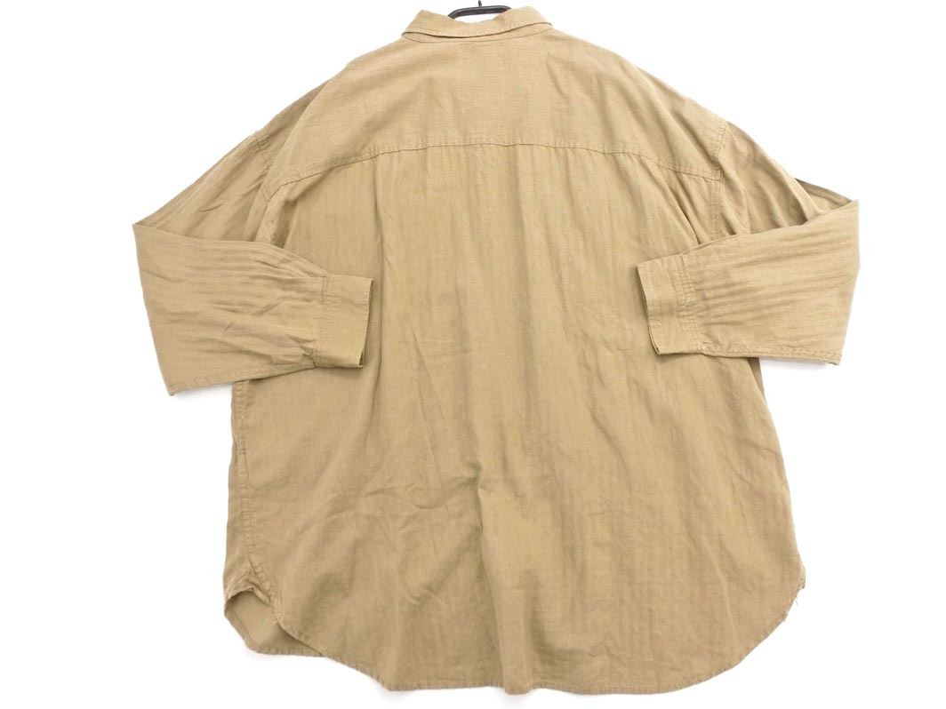 item_image_6
