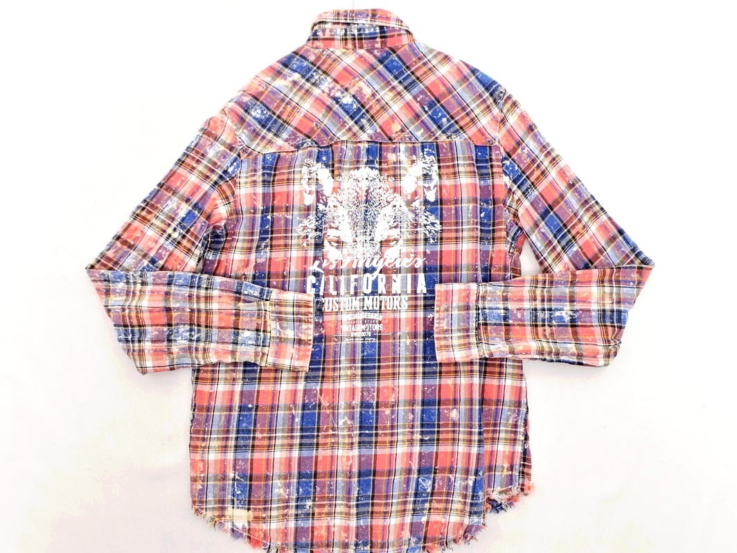 item_image_5