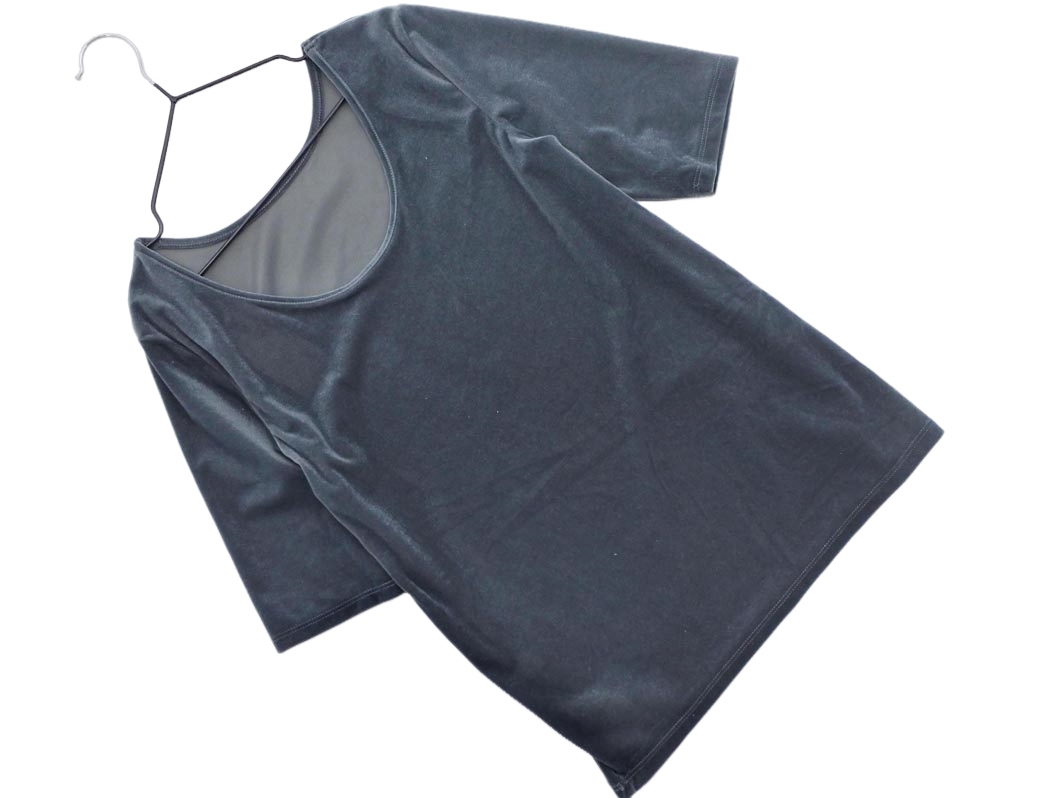 item_image_1