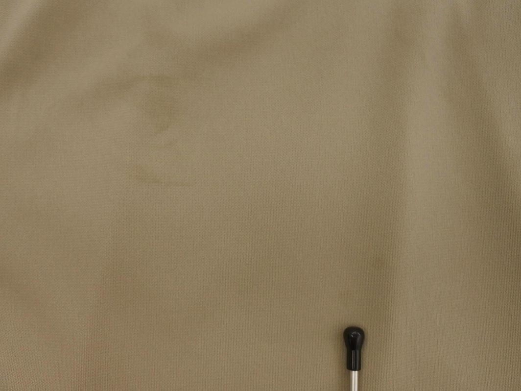 LAUTREAMONT ロートレアモン ワイド パンツ size36/ベージュ ■■ ☆ fdb7 レディース